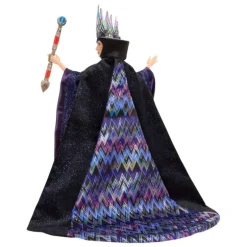 Muñeca Disney Collector Reina Malvada Blancanieves 2025