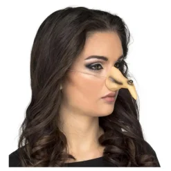 Nariz de Bruja de 10 cm