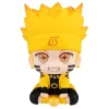 Naruto Shippuden Estatua PVC Naruto Uzumaki Six Paths Sage Mode 11 cm