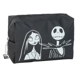 Neceser aseo Pesadilla antes de Navidad