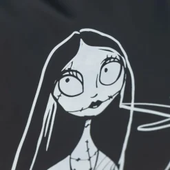 Neceser aseo Pesadilla antes de Navidad