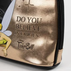 Neceser de Aseo de Viaje Tinker Bell