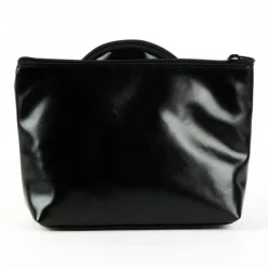 Neceser de Aseo de Viaje Nightmare Before Christmas Negro 100% PU