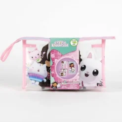 Neceser de Aseo de Viaje Gabby's Dollhouse