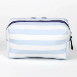 Neceser de Aseo de Viaje Bluey Multicolor 100% PU