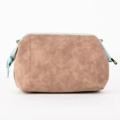 Neceser de Aseo de Viaje Polipiel The Mandalorian Grogu