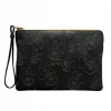 Neceser de Aseo Minnie Mouse 100% PU Negro