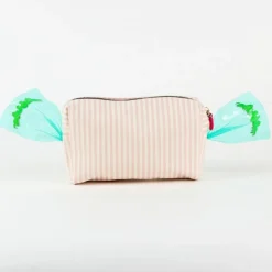 Neceser de Aseo Polipiel Harry Potter Honeydukes