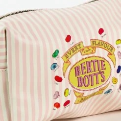 Neceser de Aseo Polipiel Harry Potter Honeydukes