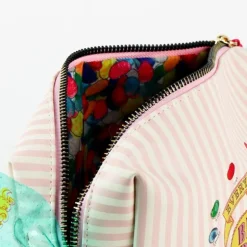 Neceser de Aseo Polipiel Harry Potter Honeydukes