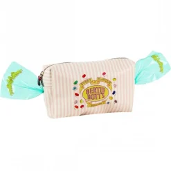 Neceser de Aseo Polipiel Harry Potter Honeydukes