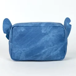 Neceser de viaje Cara de Stitch