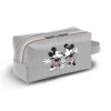 Neceser de Viaje Disney Minnie Mouse Face, Karactermania