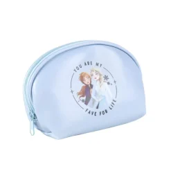 Neceser Frozen Disney