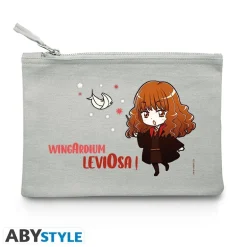 Neceser Harry Potter Hermione Gris