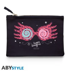 Neceser Harry Potter Luna Lovegood Azul