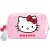 Neceser Hello Kitty