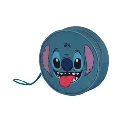 Neceser Jumbo Stitch Disney Lilo y Stitch