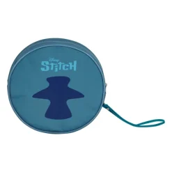 Neceser Jumbo Stitch Disney Lilo y Stitch