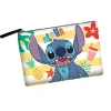 Neceser Lilo y Stitch