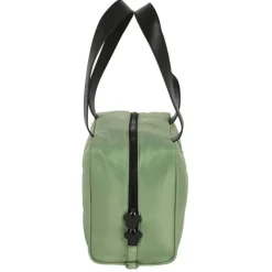 Neceser Minnie Mouse Teen Mint Shadow