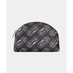 Neceser Nintendo Nes Ovalado