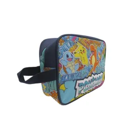 Neceser Pokemon Personajes