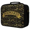 Neceser Portameriendas Harry Potter Hogwarts