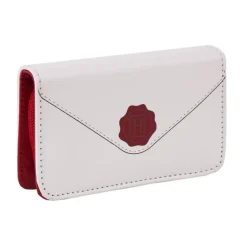 Neceser Set de belleza Carta Harry Potter