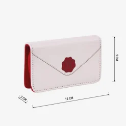 Neceser Set de belleza Carta Harry Potter