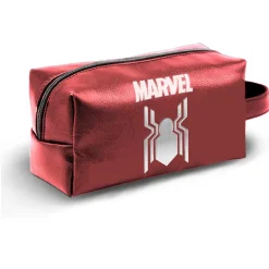 Neceser Spiderman Marvel