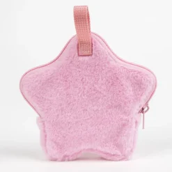 Neceser transparente Stitch Disney 16cm