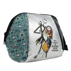 Neceser viaje Pesadilla Antes de Navidad