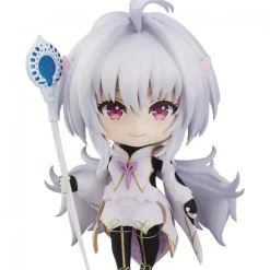 Nendoroid Caster/Merlin (Prototype) 10 cm Fate/Grand Order