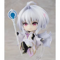 Nendoroid Caster/Merlin (Prototype) 10 cm Fate/Grand Order