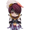 Nendoroid Sha Wu Sheng 10 cm Thunderbolt Fantasy
