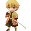 Nendoroid Zenitsu Agatsuma de Good Smile Company