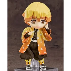 Nendoroid Zenitsu Agatsuma de Good Smile Company