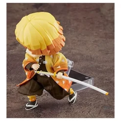 Nendoroid Zenitsu Agatsuma de Good Smile Company