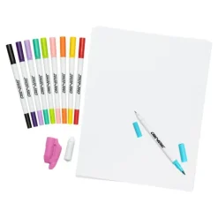 Osos Amorosos Magic Trace Starter Pack - Paladone