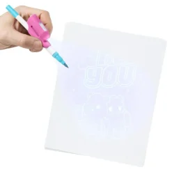 Osos Amorosos Magic Trace Starter Pack - Paladone