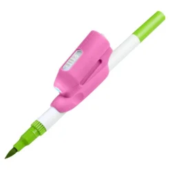 Osos Amorosos Magic Trace Starter Pack - Paladone