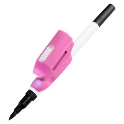 Osos Amorosos Magic Trace Starter Pack - Paladone