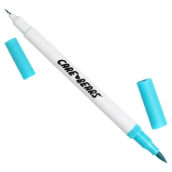 Osos Amorosos Magic Trace Starter Pack - Paladone