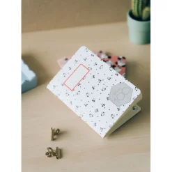 Pack 3 Cuadernos A6 Mickey 100 Aniversario