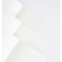 Pack 3 Cuadernos Stitch Tropical Disney