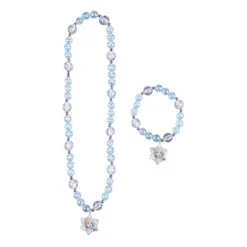 Pack bisutería Frozen