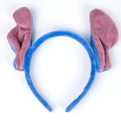 Pack Bisutería Stitch Infantil