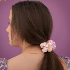 Pack de 3 Horquillas Wednesday