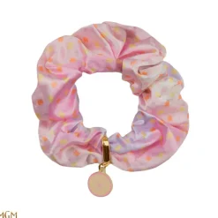 Pack de 3 Horquillas Wednesday